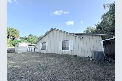 6180 Balboa Street, Cocoa, FL 32927 - Photo 16