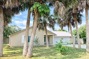 6180 Balboa St, Cocoa, FL 32927 - Photo 1