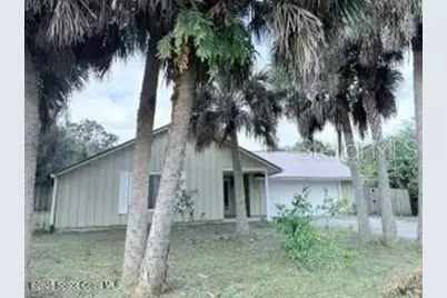 6180 Balboa Street, Cocoa, FL 32927 - Photo 54