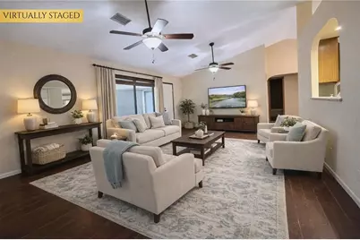 6180 Balboa Street, Cocoa, FL 32927 - Photo 2