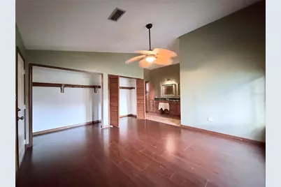 6180 Balboa Street, Cocoa, FL 32927 - Photo 22