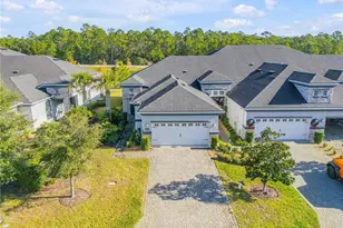 844 Pinewood Dr, Ormond Beach, FL 32174 - Photo 2