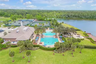 844 Pinewood Dr, Ormond Beach, FL 32174 - Photo 30