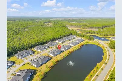 844 Pinewood Drive, Ormond Beach, FL 32174 - Photo 28