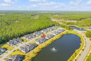 844 Pinewood Dr, Ormond Beach, FL 32174 - Photo 28