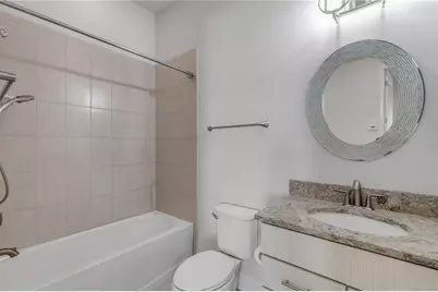 844 Pinewood Drive, Ormond Beach, FL 32174 - Photo 20