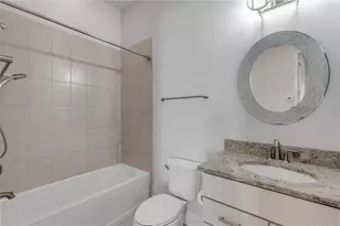 844 Pinewood Dr, Ormond Beach, FL 32174 - Photo 20