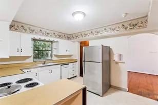 [Address not provided], Orlando, FL 32804 - Photo 6