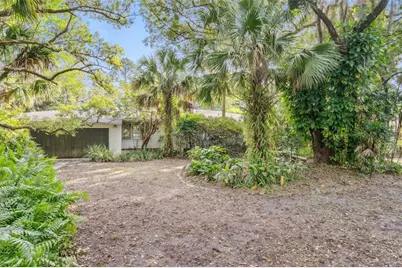 [Address not provided], Orlando, FL 32804 - Photo 16