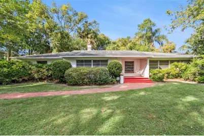 [Address not provided], Orlando, FL 32804 - Photo 2