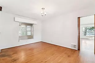 [Address not provided], Orlando, FL 32804 - Photo 10