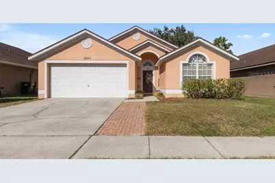 10844 Flycast Circle, Orlando, FL 32825 - Photo 1