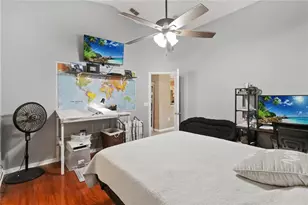 10844 Flycast Cir, Orlando, FL 32825 - Photo 12