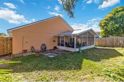 10844 Flycast Circle, Orlando, FL 32825 - Photo 24