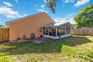 10844 Flycast Cir, Orlando, FL 32825 - Photo 24