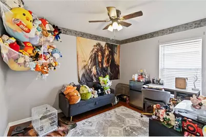 10844 Flycast Circle, Orlando, FL 32825 - Photo 18