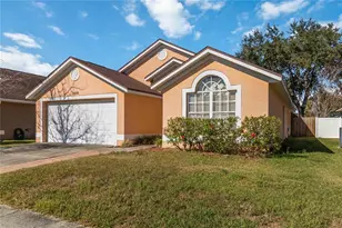 10844 Flycast Cir, Orlando, FL 32825 - Photo 2