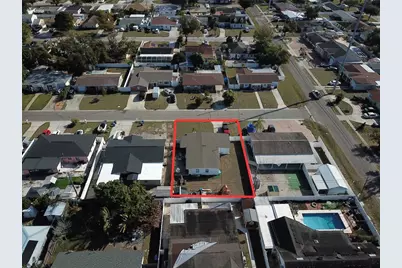 7804 N Jamaica Street, Tampa, FL 33614 - Photo 28