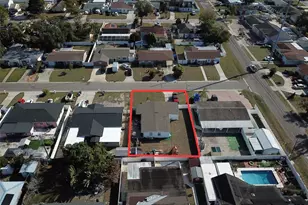 7804 N Jamaica St, Tampa, FL 33614 - Photo 28