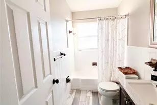 7804 N Jamaica St, Tampa, FL 33614 - Photo 12