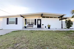 7804 N Jamaica St, Tampa, FL 33614 - Photo 1