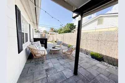 7804 N Jamaica Street, Tampa, FL 33614 - Photo 26