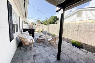 7804 N Jamaica St, Tampa, FL 33614 - Photo 26