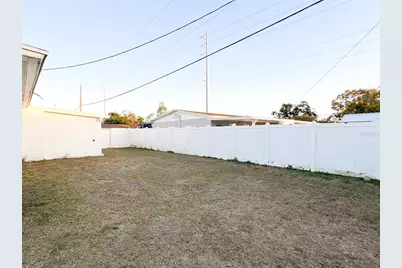 7804 N Jamaica Street, Tampa, FL 33614 - Photo 22