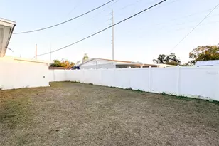 7804 N Jamaica St, Tampa, FL 33614 - Photo 22