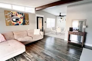 7804 N Jamaica St, Tampa, FL 33614 - Photo 4