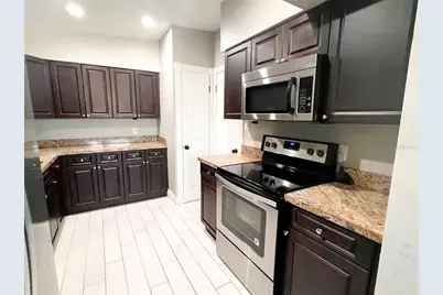 7804 N Jamaica Street, Tampa, FL 33614 - Photo 10