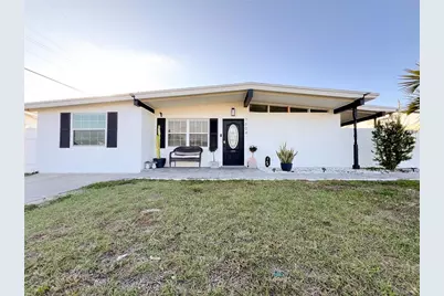 7804 N Jamaica Street, Tampa, FL 33614 - Photo 2