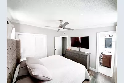 7804 N Jamaica Street, Tampa, FL 33614 - Photo 14
