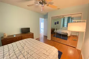 4955 Southfork Ranch Dr, Orlando, FL 32812 - Photo 32