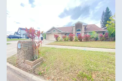 4955 Southfork Ranch Drive, Orlando, FL 32812 - Photo 2