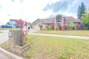 4955 Southfork Ranch Dr, Orlando, FL 32812 - Photo 2