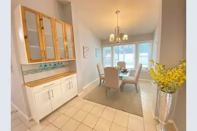 4955 Southfork Ranch Drive, Orlando, FL 32812 - Photo 14