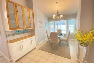 4955 Southfork Ranch Dr, Orlando, FL 32812 - Photo 14