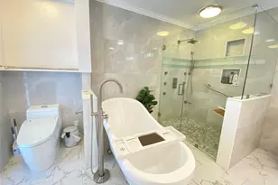 4955 Southfork Ranch Dr, Orlando, FL 32812 - Photo 24