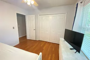 4955 Southfork Ranch Dr, Orlando, FL 32812 - Photo 36