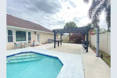 4955 Southfork Ranch Drive, Orlando, FL 32812 - Photo 44