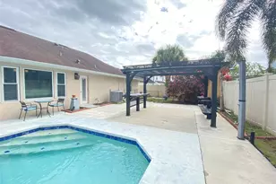 4955 Southfork Ranch Dr, Orlando, FL 32812 - Photo 44