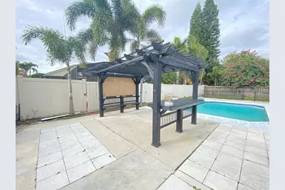 4955 Southfork Ranch Drive, Orlando, FL 32812 - Photo 46