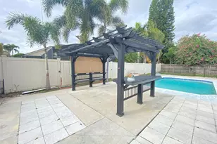 4955 Southfork Ranch Dr, Orlando, FL 32812 - Photo 46