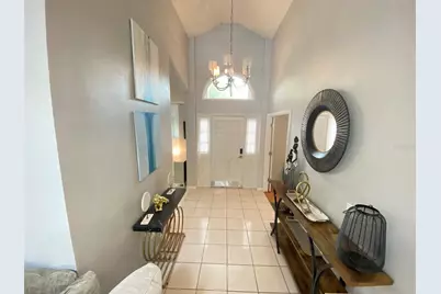 4955 Southfork Ranch Drive, Orlando, FL 32812 - Photo 4