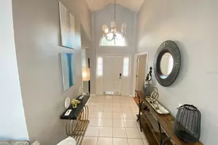 4955 Southfork Ranch Dr, Orlando, FL 32812 - Photo 4