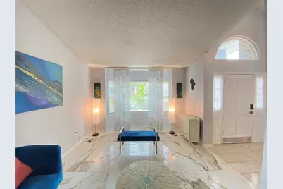 4955 Southfork Ranch Drive, Orlando, FL 32812 - Photo 8