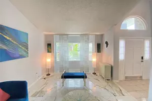 4955 Southfork Ranch Dr, Orlando, FL 32812 - Photo 8