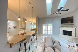 4955 Southfork Ranch Dr, Orlando, FL 32812 - Photo 10