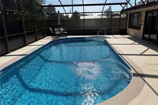 1373 W Portillo Dr, Deltona, FL 32725 - Photo 2